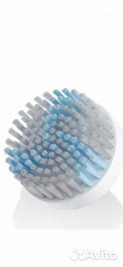 Щеточка (сменная насадка) Zeitgard