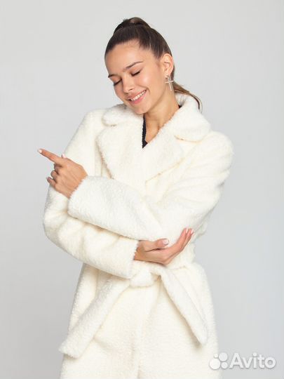 Предметная съемка для маркетплейсов WB Ozon