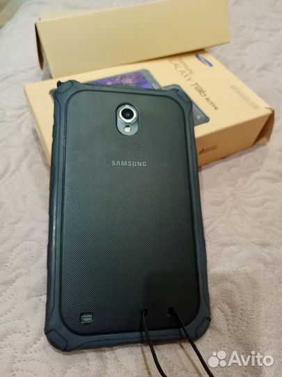 Планшет samsung