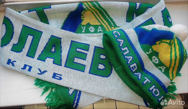 Сувенирная продукция