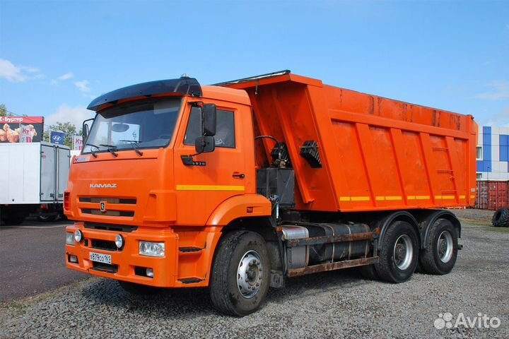 Обучение категории с