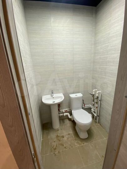 Свободного назначения, 44.9 м²