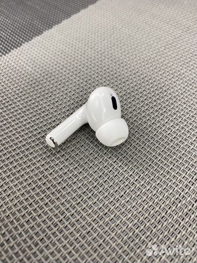 Наушники Airpods Pro 2