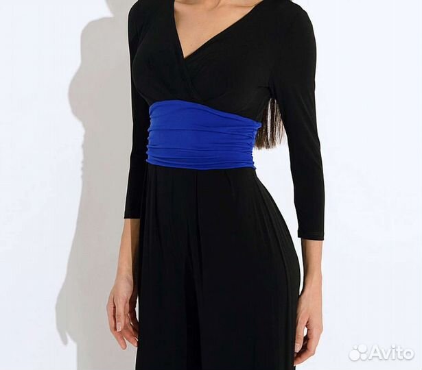 Комбинезон женский 42 44