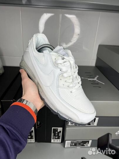 Nike air max 90 terrascape