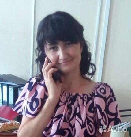 Заполнение 3 ндфл