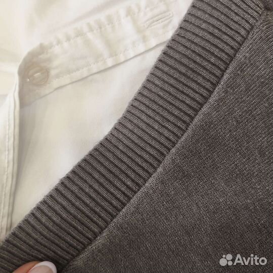 Женская одежда пакетом 46-48