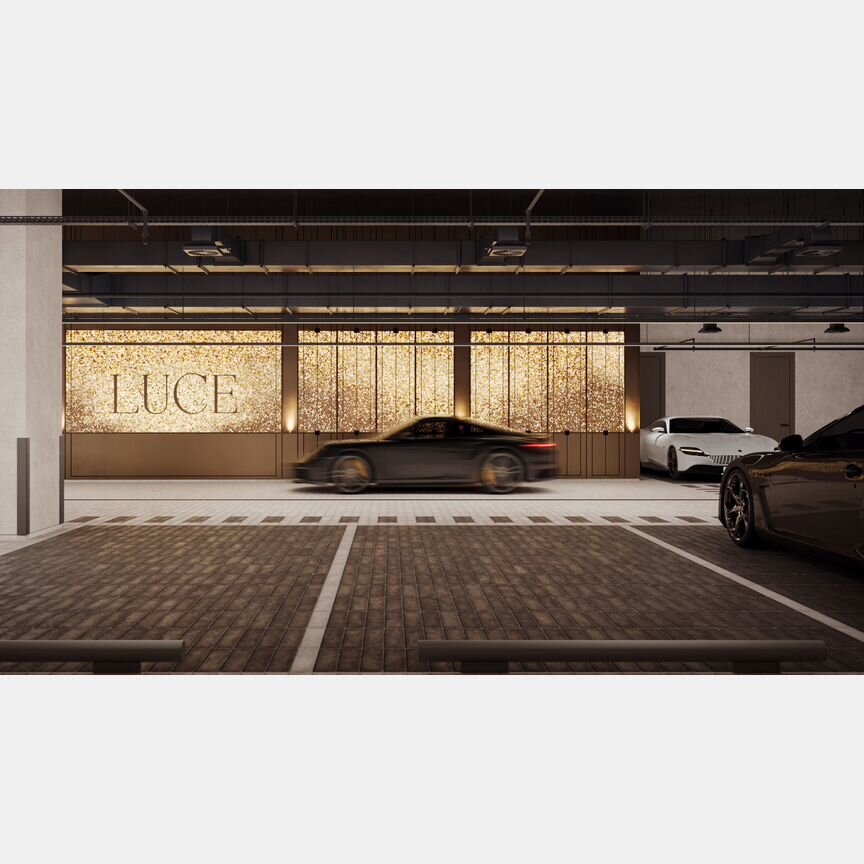 1-к. квартира, 78,3 м², 3/7 эт.