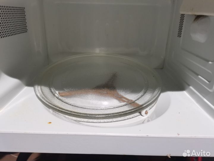 Lg ms1949 на запчасти