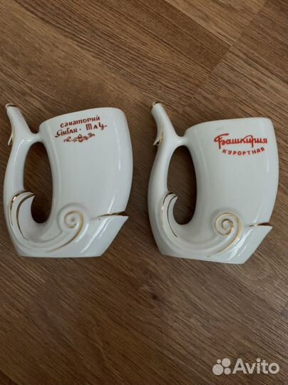 Поильник 3шт