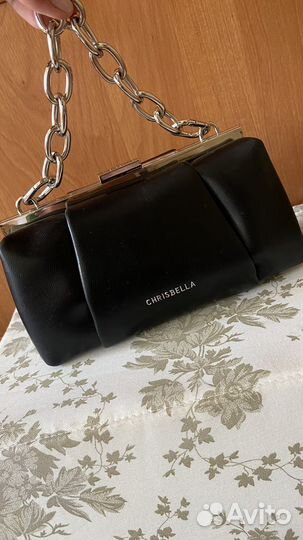 Сумка женская