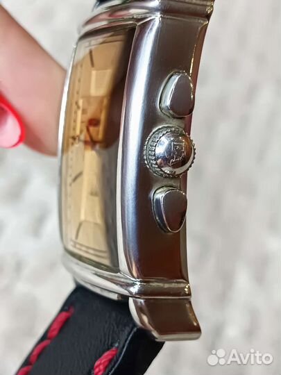 Часы Emporio Armani AR0285