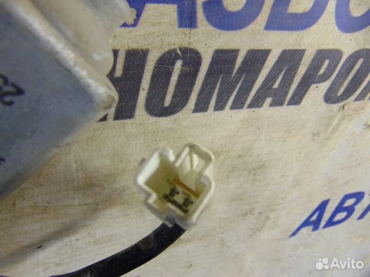 Стеклоподъемник электр. передний левый для Toyota