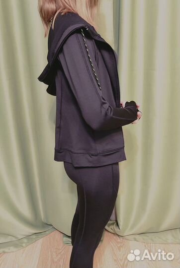 Спортивный костюм O'Stin