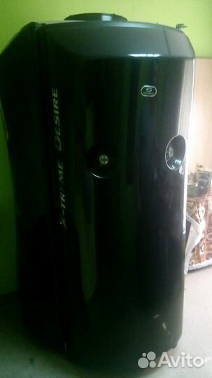 Sunvision v300 рассрочка