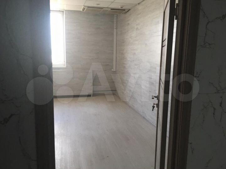 Офис, 30 м²