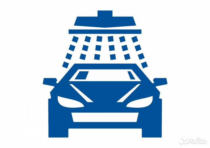 Автомойщик ежедневная оплата