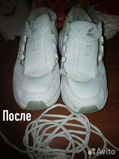 Порошок, кислородный отбеливат., пятновыводитель