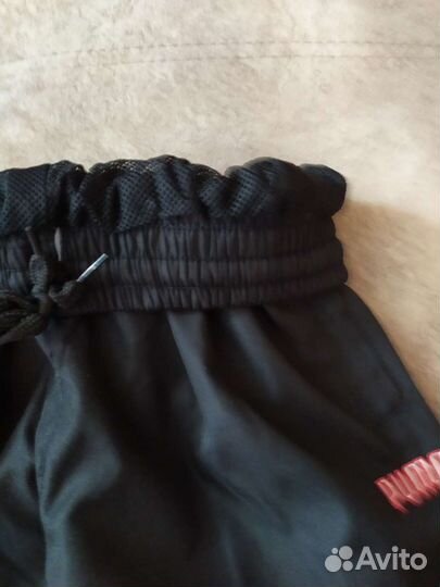 Спортивный костюм 42 44