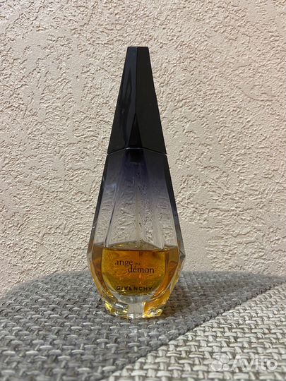 Givenchy ange ou demon 50 мл