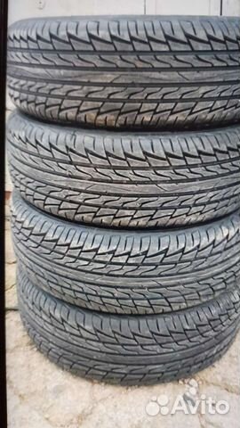 Accelera Accelera 225/60 R18