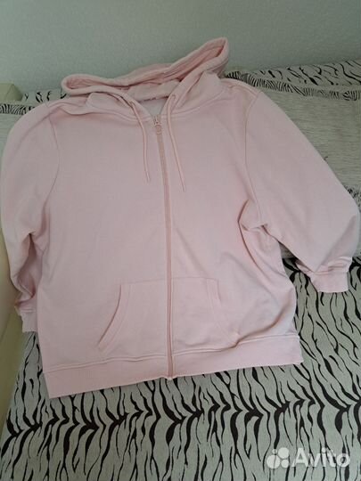 Толстовка Primark