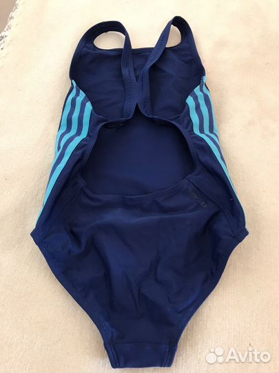 Купальник adidas