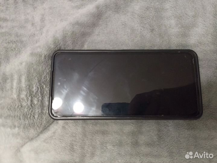 Xiaomi Poco X3 Pro, 8/256 ГБ