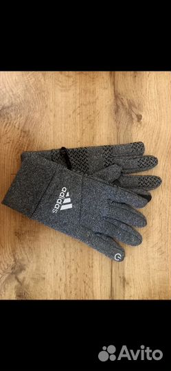Перчатки
