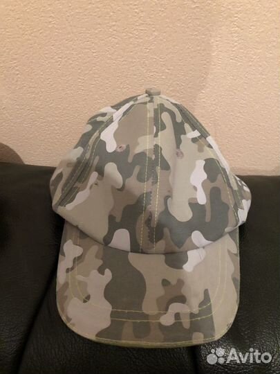 Кепки и шляпа Gulliver, Mother Care, Mayoral