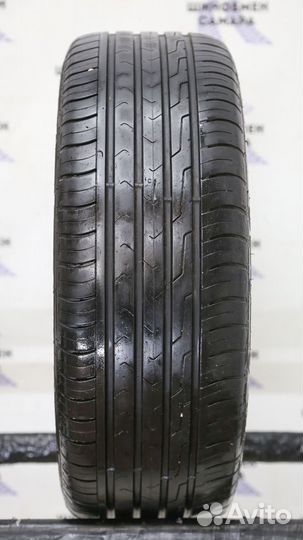 Cordiant Comfort 2 205/55 R16 94V