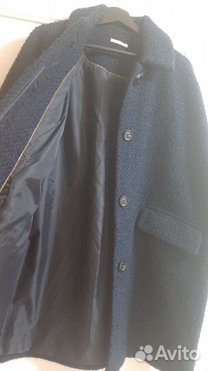 Брендовые вещи женские 50 размер