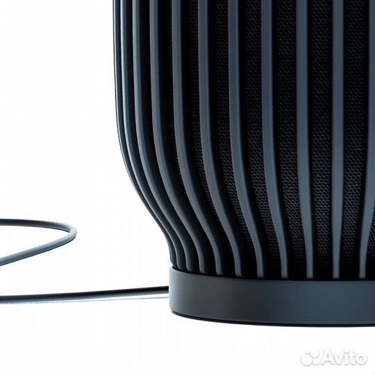 Умная колонка sberboom 40