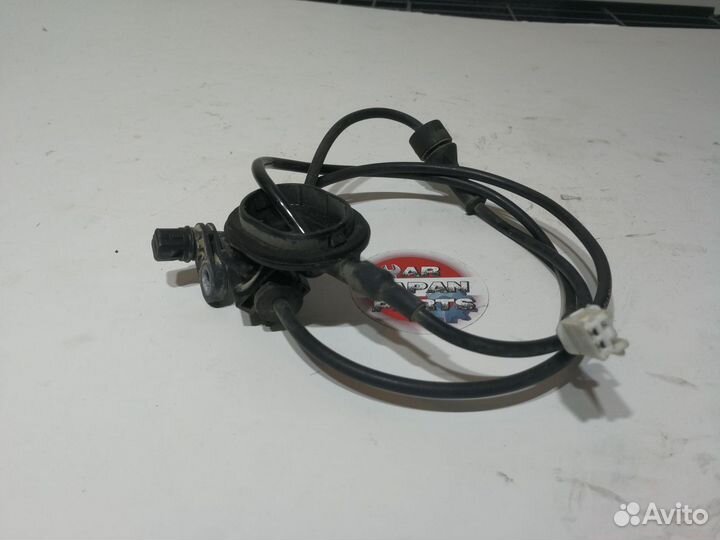 Датчик ABS Задний Mazda 3 BM BN