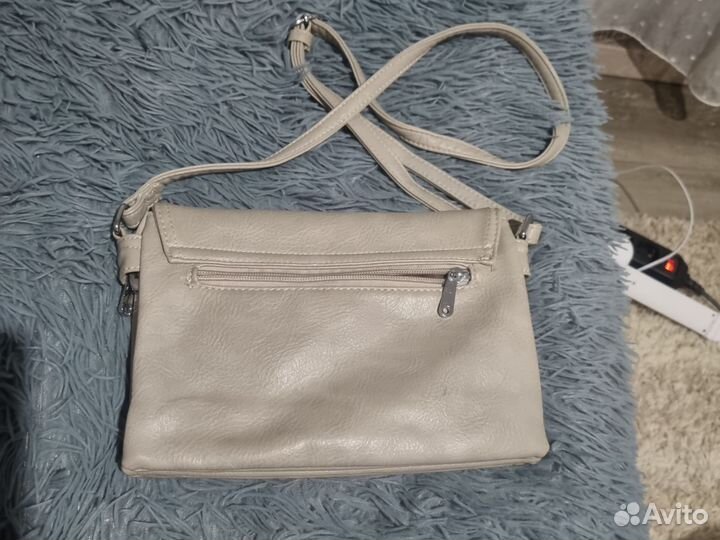 Сумка женская