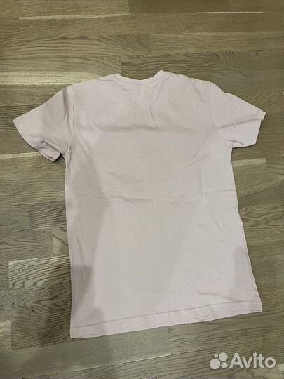 Футболка Родина