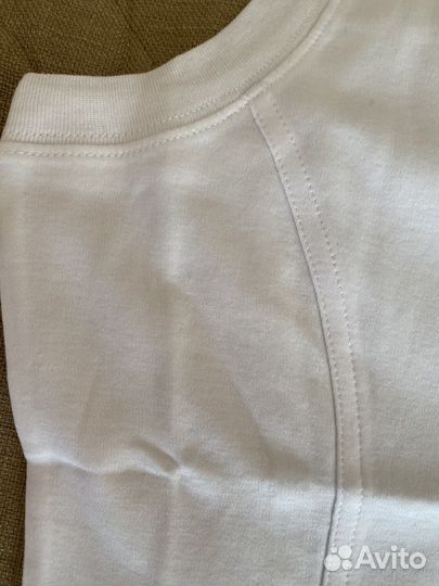 Майка 42(+4), iceberg