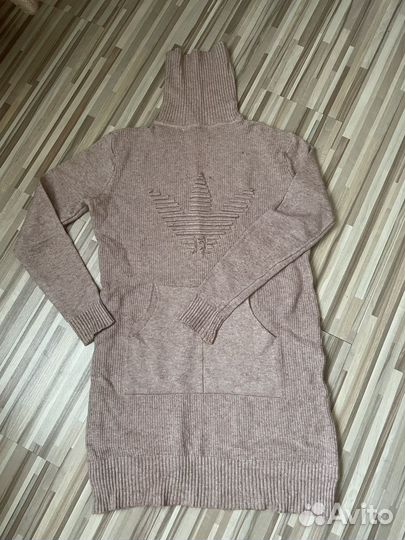 Вещи пакетом 44 46