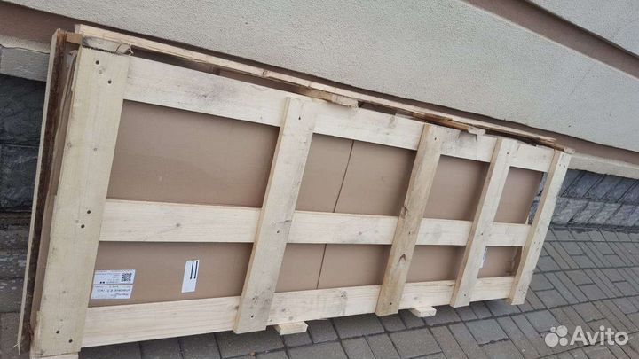 Скрытые двери в наличии