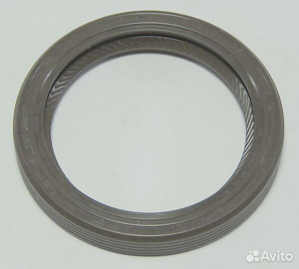 Сальник выходного вала Mitsubishi, Komatsu