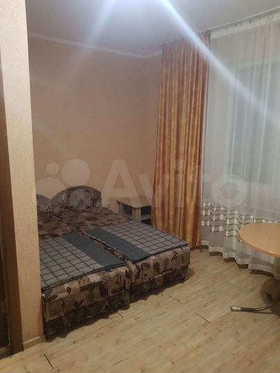 Комната 15 м², 2/3 эт.