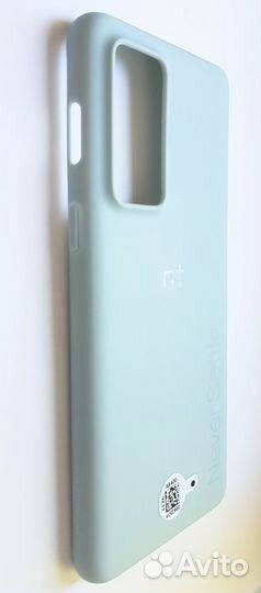 Чехол для OnePlus 9RT