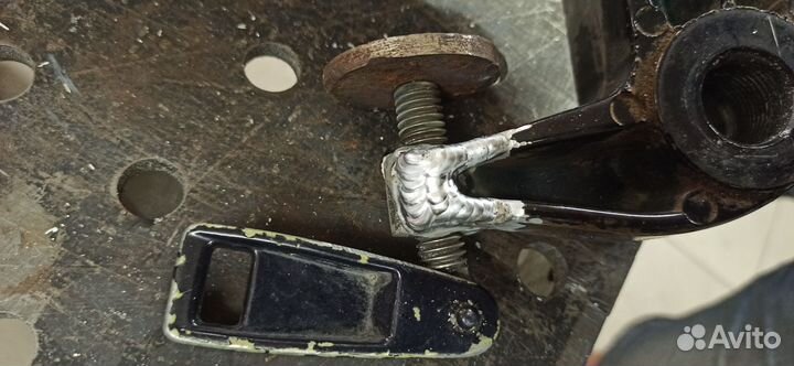 Сварка аргоном,сварщик, сварочные работы