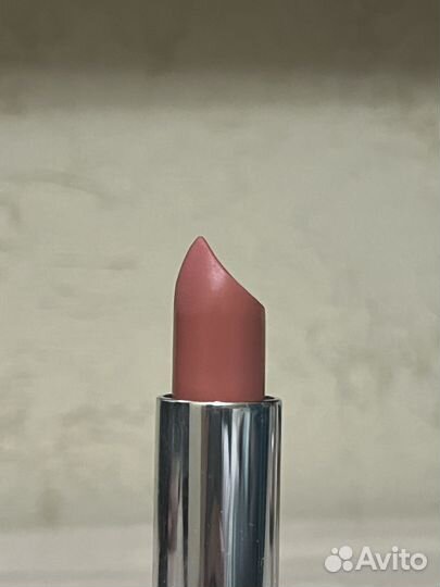 Помада 2шт