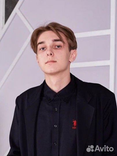 Репетитор по математике, русскому языку. огэ егэ