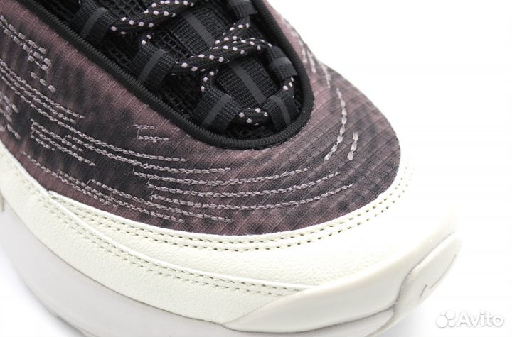 Кроссовки Nike Air Max DN