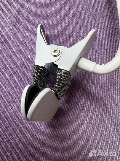 Подставка держатель для телефона