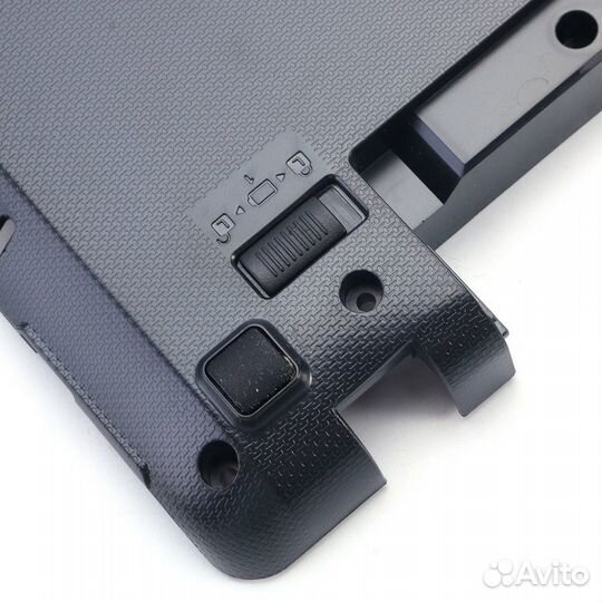 Нижний корпус поддон для asus K53U K53T K53B X53T