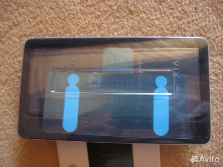 Аккумуляторная батарея Ifhone 6 S Plus