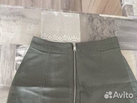 Женские вещи пакетом 42 44